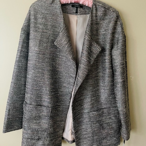 Blazer - Picture 1 of 17